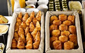 Campanile Tours Sud - Chambray-Les-Tours